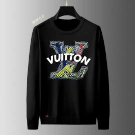Picture of Louis Vuitton Sweaters _SKULVM-4XL11Ln8547055